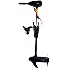 Электромотор Seatan TRM-32 (до 1100кг)